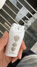 來福士（FEELLIFE）霧化機兒童家用醫(yī)用霧化器老人低噪音手持便攜充電式Air Pro Ⅷ 曬單實拍圖