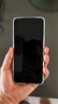 vivo Y300 Pro+ 國家補貼 7300mAh超薄藍海電池 90W遠航閃充 旗艦機索尼5000萬像素雙防抖鏡頭拍照手機 星空銀 8GB+256GB 曬單實拍圖