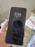 華為手機華為mate70pro 擇購 智選70Plus 新品5G旗艦手機 紅外遙控海量存儲 鴻蒙生態(tài)超大電池防水抗摔 曜金黑 12GB+512GB 標配【180天只換不修+贈店鋪2年延?！?曬單實(shí)拍圖