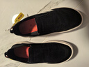 阿迪達斯 （adidas）中性戶外系列TERREX BOAT SLIP-ON CLIMACOOL戶外鞋JI3502 40.5碼 曬單實拍圖