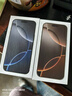 Apple【限時(shí)補(bǔ)貼】iPhone16promax蘋果16promax全網(wǎng)通5G雙卡雙待手機(jī) iPhone16promax 黑色鈦金屬 512GB 全網(wǎng)通+下單有禮 曬單實(shí)拍圖