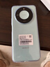 榮耀Magic7 pro 16GB+512GB  驍龍8 Elite  店內(nèi)選購(gòu)】24期 免息 x60 新品5G手機(jī) 一億像素 AI影像 海湖青8GB+128GB 官方標(biāo)配+鋼化膜 曬單實(shí)拍圖