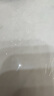 幫寶適【夏天散熱王者】一級幫嬰兒拉拉褲夏季超薄透氣L72片 尿不濕尿褲 曬單實(shí)拍圖