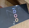 vivo iQOO Z9x 國(guó)家補(bǔ)貼 第一代驍龍6芯片 6000mAh超薄大電池 6.72英寸LCD高亮屏 新品游戲手機(jī) 曜夜黑 8GB+128GB 曬單實(shí)拍圖