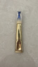 資生堂（Shiseido）悅薇新智感塑顏眼霜小針管眼霜20ml 淡淚溝眼紋生日禮物送女友 曬單實拍圖