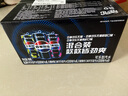百事可樂(lè) 無(wú)糖混入 （原味330ml*8罐+樹(shù)莓味330ml*6罐+青檸味330ml*6罐） 曬單實(shí)拍圖