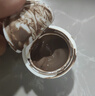 蔚藍之美三層理紋面膜 紅景天巧克力涂抹泥膜深層清潔控油 開(kāi)學(xué)教師節禮物 曬單實(shí)拍圖