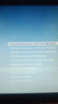 ThinkPlus一鍵自動(dòng)裝機重裝系統u盤(pán)win10win7win11啟動(dòng)臺式電腦正專(zhuān)業(yè)版筆記本安裝純凈版帶pe一對一 32G/win7/win10/win11/64位 曬單實(shí)拍圖