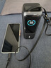 ANKER安克能量艙【新3C認(rèn)證可上飛機(jī)】東尼ookii推薦165W充電寶超大容量自帶伸縮線25000毫安蘋果17錆 曬單實(shí)拍圖