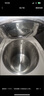 美的（Midea）【政府補(bǔ)貼】電熱水瓶熱水壺電水壺304不銹鋼水壺 5L控溫保溫恒溫開水壺電水壺?zé)畨谻olour201 曬單實(shí)拍圖