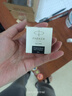 派克（PARKER）鋼筆墨水 配件系列黑色迷你30ml 曬單實(shí)拍圖