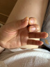 十月結(jié)晶一次性內(nèi)褲孕產(chǎn)婦出差旅行免洗純棉內(nèi)褲5條XL碼【安全滅菌】 曬單實(shí)拍圖