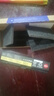 極川 適配聯(lián)想ThinkPad E40 E50 E420 E520 T410 T410i T420 T510筆記本電池SL410K電腦電池外置6芯 曬單實拍圖