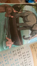 【全20冊】閱讀經(jīng)典啟迪智慧彩圖注音版小學(xué)生兒童課外閱讀故事繪本助力成長(cháng) 小故事大道理 無(wú)規格 曬單實(shí)拍圖