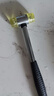 PAKCHOICE奶片壓片器小型家用奶粉壓片器自制奶片神器卡通奶片模具壓片機(jī) 曬單實拍圖