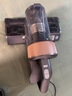 萊克吉米【新品】除螨儀床寶大吸力吸塵神器S6Pro家用床上高溫殺菌小型石墨烯手持去螨蟲(chóng)吸毛一體機(jī) 曬單實(shí)拍圖