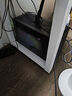 華碩TUF GAMING B850M-PLUS WIFI重炮手主板 CPU 7800X3D/9800X3D/9600X(AMD B850/socket AM5) 曬單實(shí)拍圖