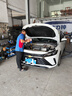 車(chē)豬豬【車(chē)豬豬】更換機油服務(wù) 小保養汽車(chē) 換機油服務(wù) 保養套餐工時(shí)費 全車(chē)型 曬單實(shí)拍圖