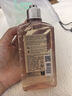 歐舒丹（L'OCCITANE）沐浴露泡泡豐富溫和清潔肌膚去角質(zhì)不假滑緊繃久留香送人禮物 橙花沐浴露 250ml 1瓶 曬單實拍圖