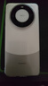 HUAWEI Mate 60 旗艦手機(jī) 華為mate60手機(jī) 超可靠玄武架構(gòu) 華為鴻蒙智能手機(jī) 白沙銀 12+512G全網(wǎng)通 曬單實(shí)拍圖