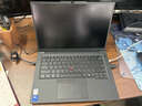 ThinkPad【國家補(bǔ)貼20%】T14p AI PC酷睿Ultra9 14.5英寸高性能工程師本筆記本電腦 32G 1TB 3K 商務(wù)辦公本 曬單實(shí)拍圖