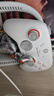蓋世小雞（GAMESIR）啟明星2適用switch2無(wú)線游戲手柄 手機(jī)NS安卓蘋(píng)果PC電腦電視steam藍(lán)牙有線雙人成行明末ns2pro 曬單實(shí)拍圖
