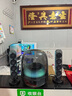 哈曼卡頓Soundsticks 5 音樂水晶5代玄光版丁禹兮桌面藍(lán)牙音箱家用藍(lán)牙音響水晶5黑色居家藝術(shù)音響生日禮物 玄光版 曬單實拍圖