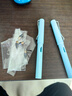 六品堂鉛筆學(xué)生用的鉛筆兒童小學(xué)自動鉛筆一二年級免削筆寫字鉛筆 曬單實拍圖