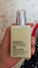 倩碧混皮黃油125ml無油清爽型乳液面霜補水修護敏感肌護膚品生日禮物 曬單實拍圖