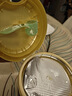 惠氏（Wyeth）啟賦蘊(yùn)淳A2進(jìn)口HMO幼兒配方奶粉3段（12-36月）810g 曬單實拍圖