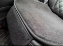 PORM嘔吐物除味劑汽車?yán)镉挟愇对趺慈コ萝噧?nèi)區(qū)去酒味清洗劑強(qiáng)效除臭 車內(nèi)強(qiáng)力除味神器清新劑500m 曬單實(shí)拍圖