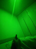 岑迷激光筆指星筆鐳射筆手電筒紅外線(xiàn)逗貓棒貓玩具綠光紅光遠射強光沙盤(pán)售樓樓盤(pán)指示筆H 紅光激光筆270mAh(黑) 曬單實(shí)拍圖