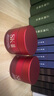 SK-II大紅瓶面霜15g*3skii保濕滋潤(rùn)護(hù)膚品sk2保濕面霜女士女生生日禮物 曬單實(shí)拍圖