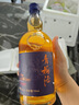 超大容量新款青梅酒750ml低度微醺晚安酒水果酒12度梅子酒聚會趴 12度750mL1瓶新款青梅酒 曬單實拍圖