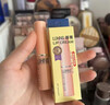 DHC潤唇膏1.5g天然橄欖唇膏淡化唇紋防干裂滋潤保濕正品補水護唇膜DHC潤唇膏1.5g數量*1 曬單實(shí)拍圖