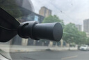 盯盯拍行車記錄儀MINI3S 4K版 超高清影像360°旋轉(zhuǎn)鏡頭 5GWiFi 超級(jí)電容 曬單實(shí)拍圖