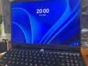 聯(lián)想拯救者Y7000 2025補貼 P圖設(shè)計電競游戲筆記本電腦r不到9000 滿血RTX5060/5050 8G獨顯 標(biāo)壓酷睿 16核i7 16G 512G滿血5060｜國家補貼 高刷高色域電競屏 曬單實拍圖