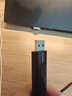 閃迪（SanDisk） 固態(tài)級U盤(pán) CZ880閃存盤(pán)商務(wù)辦公加密 至尊超極速 128G讀速420M/S 寫(xiě)入380M/S 曬單實(shí)拍圖