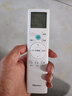 海信（Hisense）空調 易省電Pro 大3匹AI省電速冷熱仿真自然風(fēng)超一級國家補貼20%立式空調柜機KFR-72LW/E370Pro-X1 曬單實(shí)拍圖