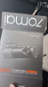 70邁行車記錄儀M310Pro 2K 1440P超高清夜視 F1.55大光圈 360度旋轉(zhuǎn) 曬單實拍圖