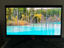 華碩ROG PG27UCDM超神26.5英寸OLED顯示器4K 240Hz顯示器電競G-sync Type-C杜比視界HDR400 DP2.1 曬單實拍圖