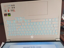聯(lián)想(Lenovo）拯救者R9000P 2025新款A(yù)I元啟銳龍電競游戲本筆記本電腦 R9-8945HX 5060-8G冰魄白 32G內(nèi)存+1TB固態(tài)硬盤【標(biāo)配】 曬單實(shí)拍圖