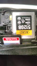 ASAZcfe存儲卡cfb卡xqd儲存卡cfexpressb尼康佳能Z6Z7D850R5相機(jī)內(nèi)存 512G （尼康、松下）相機(jī)版本 曬單實(shí)拍圖