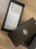 努比亞（nubia）紅魔10SPro+ 16GB+512GB 氘鋒透明銀翼 驍龍8至尊領先版 旗艦游戲手機 游戲肩鍵風冷散熱 7500mAh 曬單實拍圖