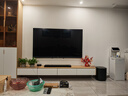 JBL 【新品升級(jí)】BAR 1000MK2回音壁電視音響 7.1.4杜比全景聲家庭影院Soundbar 藍(lán)牙低音炮家用音箱 曬單實(shí)拍圖