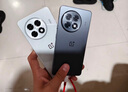 一加 Ace 5 12GB+256GB 引力鈦 國(guó)家補(bǔ)貼 第三代驍龍 8 風(fēng)馳游戲內(nèi)核 冰川電池 oppo游戲AI智能5G手機(jī) 曬單實(shí)拍圖