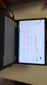 【免息0首付】ThinkPad Yoga X1 X13 X390yoga 翻轉(zhuǎn)觸控二手聯(lián)想筆記本電腦 二十三、L13yoga十一代I5-1TB 曬單實(shí)拍圖