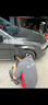 美孚（Mobil）銀美5W-40機(jī)油5L+機(jī)濾+空調(diào)濾+空氣濾+工時(shí)單次大保養(yǎng)12個(gè)月有效 曬單實(shí)拍圖