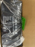 ZKTeco/熵基科技 AP105 門禁電源12V/5A 通用性門禁專用電源 曬單實(shí)拍圖
