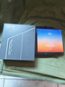 三星Samsung Galaxy Z Fold7 超輕薄折疊屏手機(jī) 2億像素 AI手機(jī) 披荊斬棘哥哥同款 12GB+512GB 星夜銀 曬單實(shí)拍圖